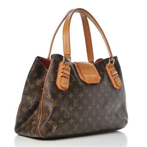 louis vuitton handbags united states|louis vuitton handbags neiman marcus.